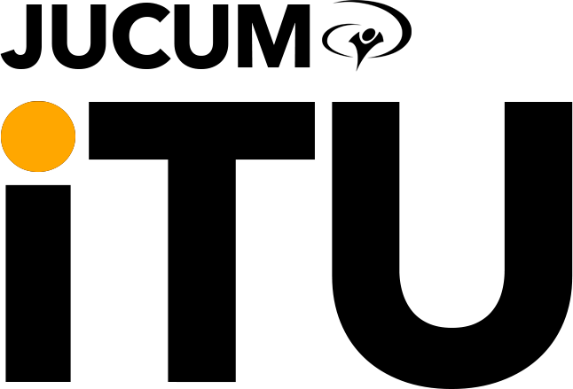 JUCUM Ituzaingó